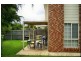 Runcorn QLD 4113