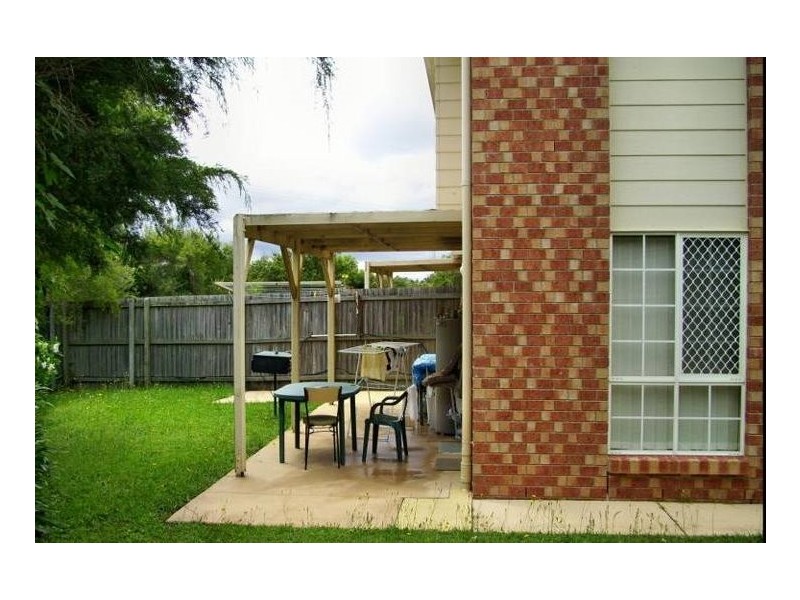 Runcorn QLD 4113
