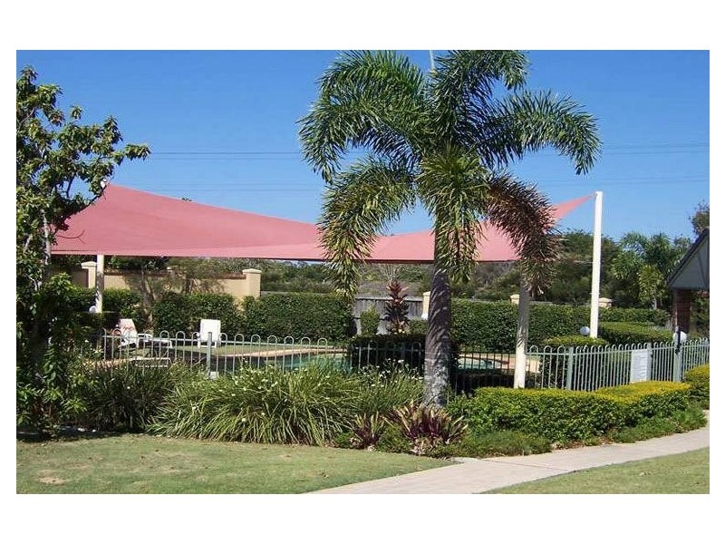 Runcorn QLD 4113