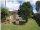 79 B Mt Cotton Rd, Capalaba QLD 4157