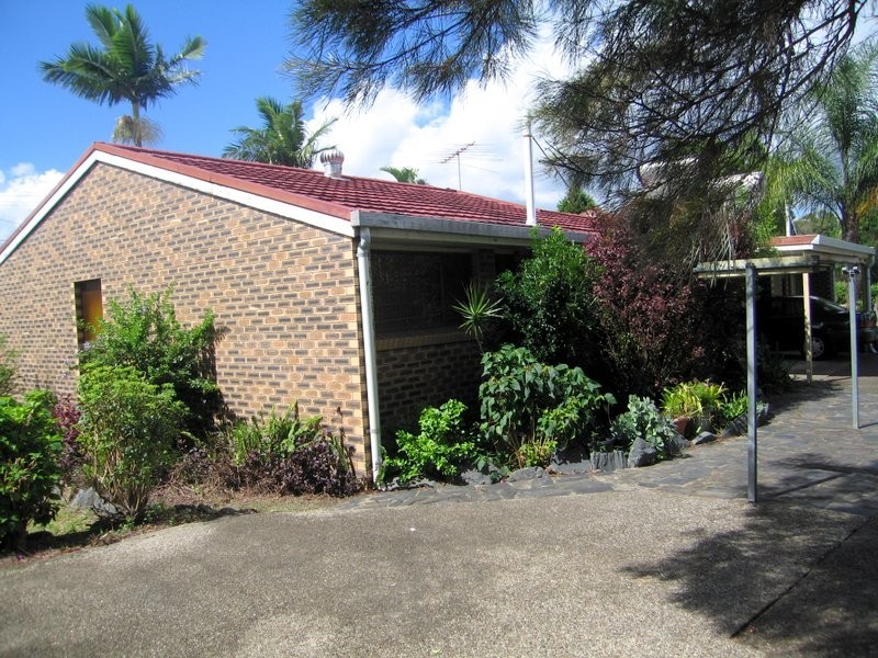 79 B Mt Cotton Rd, Capalaba QLD 4157