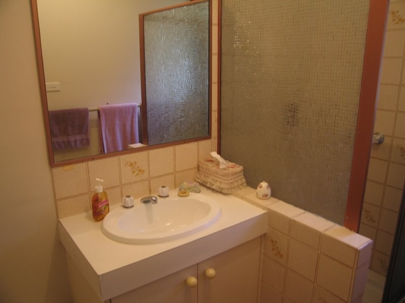 79 B Mt Cotton Rd, Capalaba QLD 4157