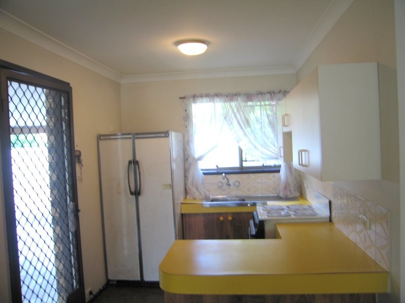 79 B Mt Cotton Rd, Capalaba QLD 4157