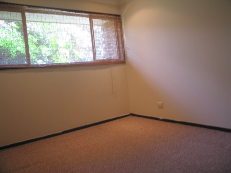 79 B Mt Cotton Rd, Capalaba QLD 4157