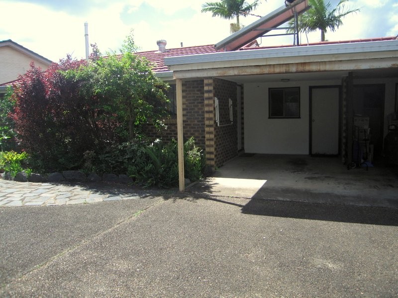 79 B Mt Cotton Rd, Capalaba QLD 4157