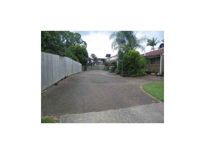 79 B Mt Cotton Rd, Capalaba QLD 4157