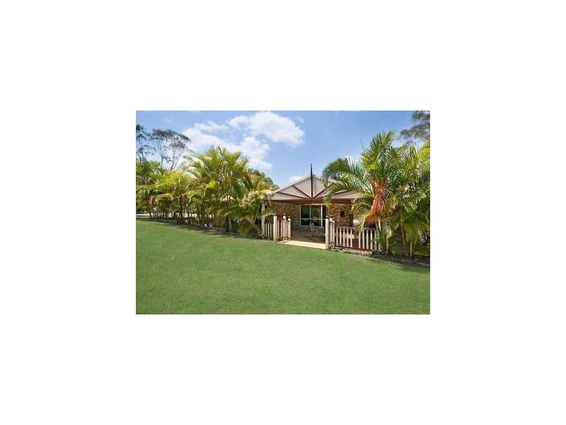 2 Guyana Court, Capalaba QLD 4157