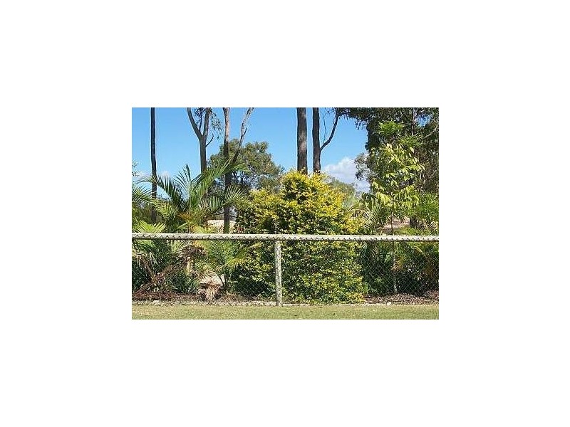 2 Guyana Court, Capalaba QLD 4157