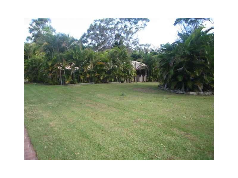 2 Guyana Court, Capalaba QLD 4157