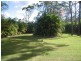 2 Guyana Court, Capalaba QLD 4157