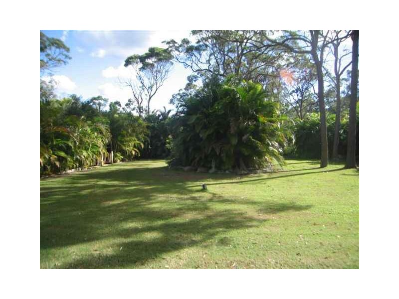 2 Guyana Court, Capalaba QLD 4157