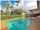 153 Kianawah Rd, Wynnum West QLD 4178