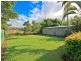 153 Kianawah Rd, Wynnum West QLD 4178