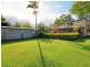 153 Kianawah Rd, Wynnum West QLD 4178