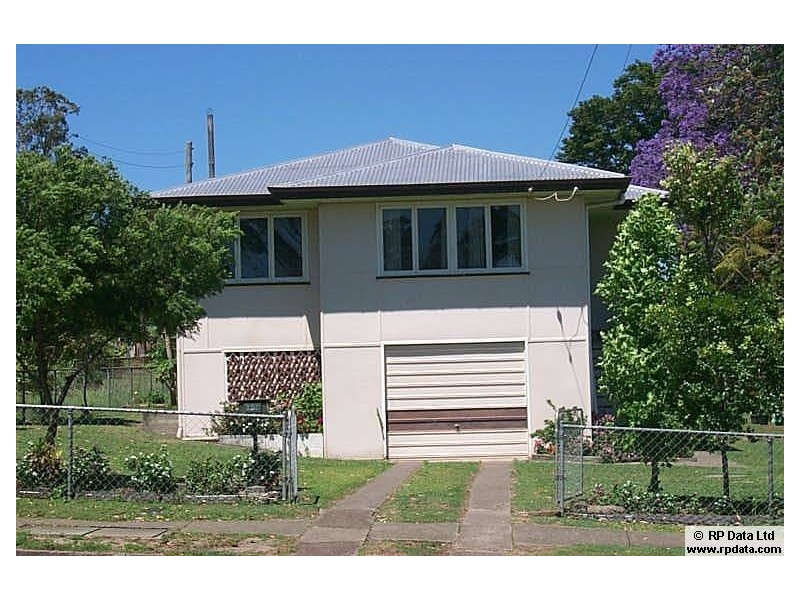 295 Orange Grove, Salisbury QLD 4107