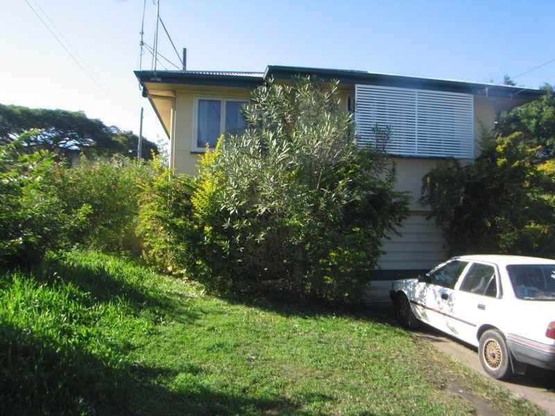 295 Orange Grove, Salisbury QLD 4107