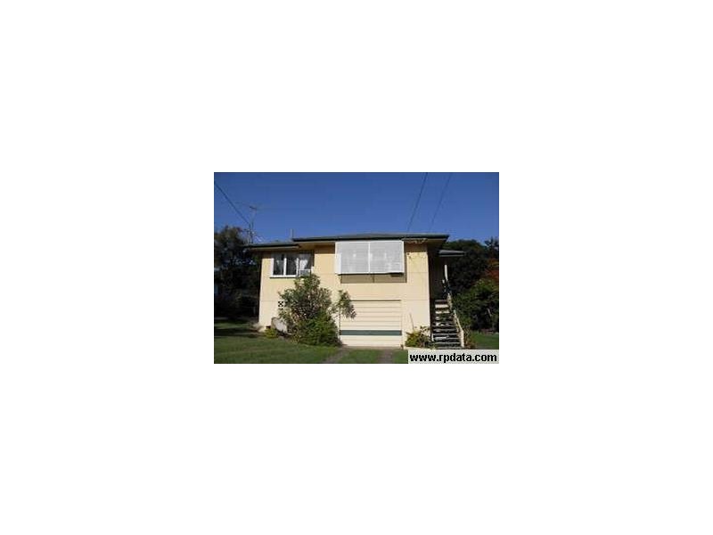 295 Orange Grove, Salisbury QLD 4107