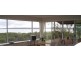 3 Island Outlook, Macleay Island QLD 4184