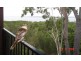 3 Island Outlook, Macleay Island QLD 4184