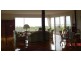 3 Island Outlook, Macleay Island QLD 4184