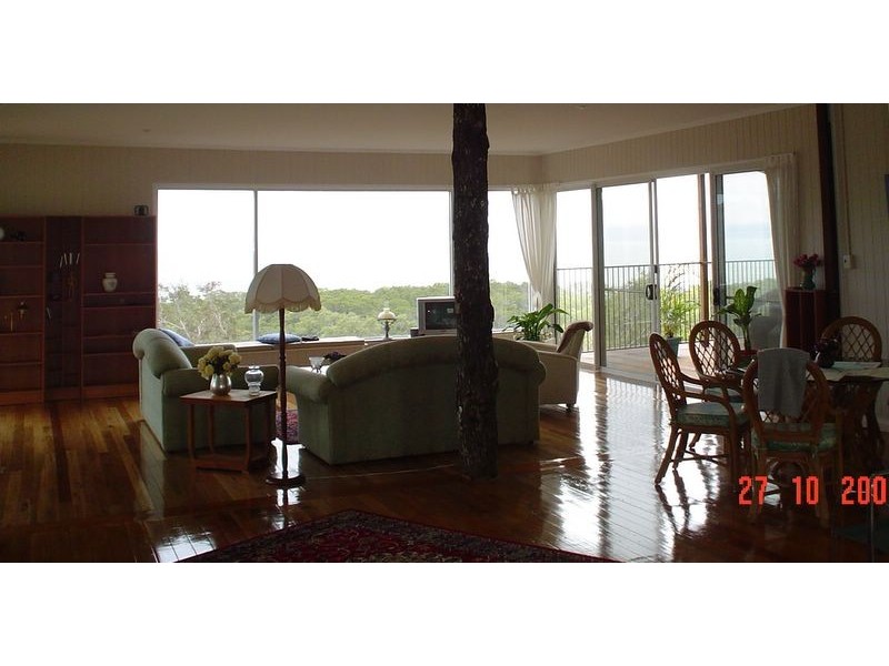 3 Island Outlook, Macleay Island QLD 4184