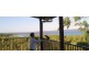 3 Island Outlook, Macleay Island QLD 4184