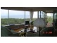 3 Island Outlook, Macleay Island QLD 4184