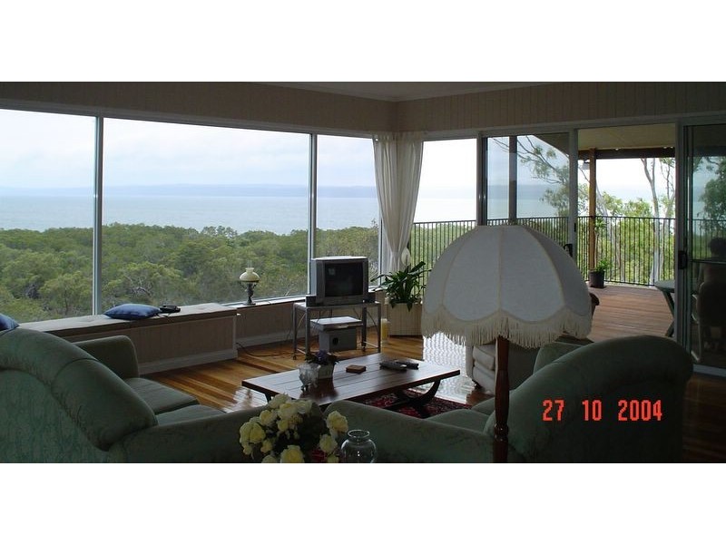 3 Island Outlook, Macleay Island QLD 4184