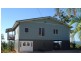 3 Island Outlook, Macleay Island QLD 4184