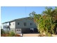 3 Island Outlook, Macleay Island QLD 4184