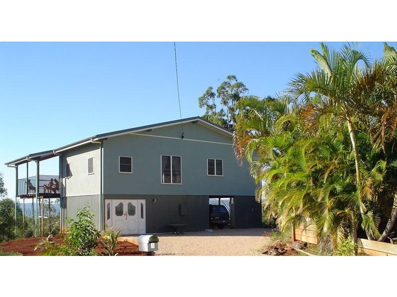 3 Island Outlook, Macleay Island QLD 4184