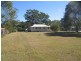 Russell Island QLD 4184