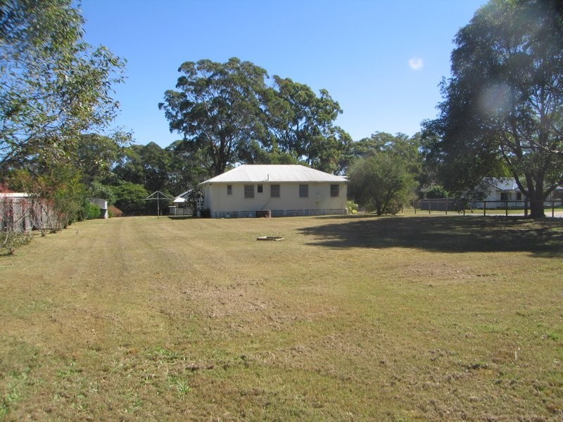 Russell Island QLD 4184