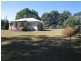 Russell Island QLD 4184