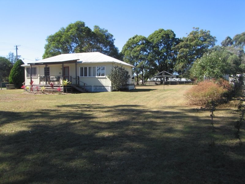 Russell Island QLD 4184