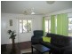 Russell Island QLD 4184