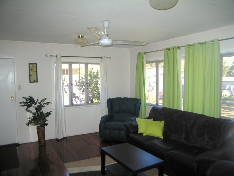 Russell Island QLD 4184