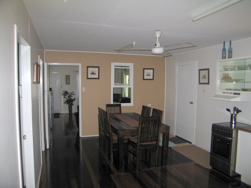 Russell Island QLD 4184