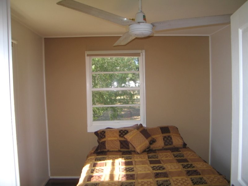 Russell Island QLD 4184