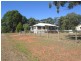 Russell Island QLD 4184