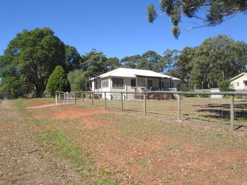 Russell Island QLD 4184