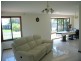 Raby Bay QLD 4163