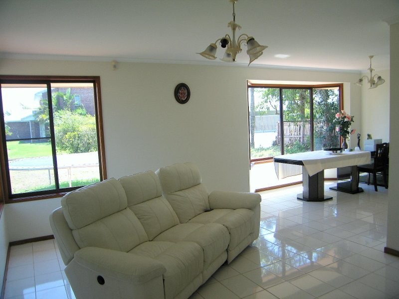 Raby Bay QLD 4163
