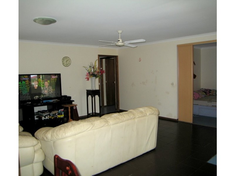 Raby Bay QLD 4163