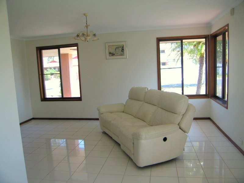 Raby Bay QLD 4163
