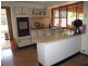 Raby Bay QLD 4163