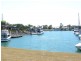 Raby Bay QLD 4163