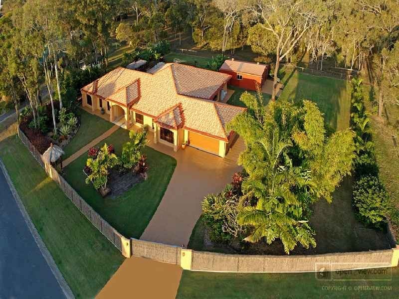 18 Mecoli Court, Birkdale QLD 4159