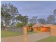18 Mecoli Court, Birkdale QLD 4159