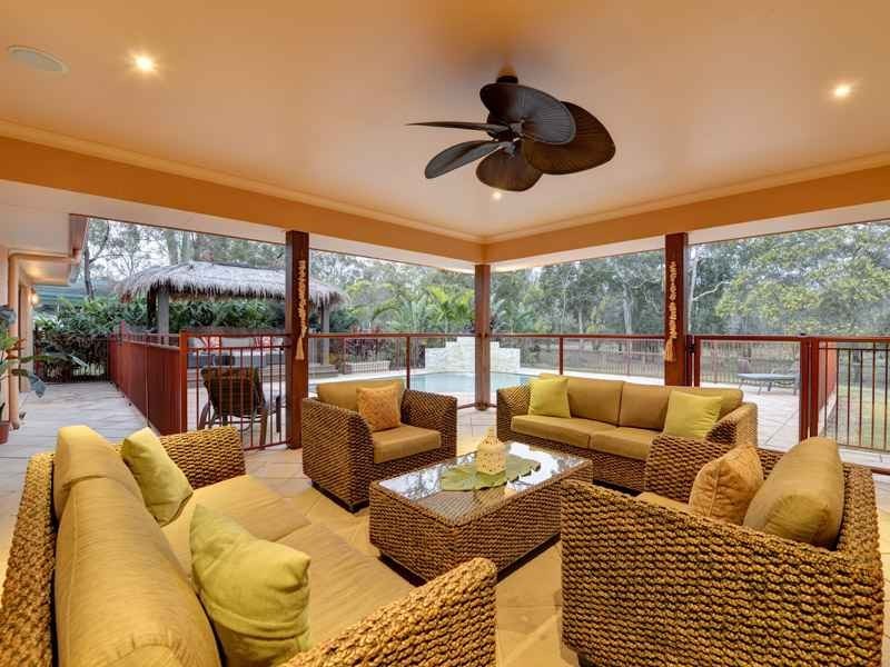 18 Mecoli Court, Birkdale QLD 4159